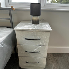 After Builders Cleaning Edmonton N9